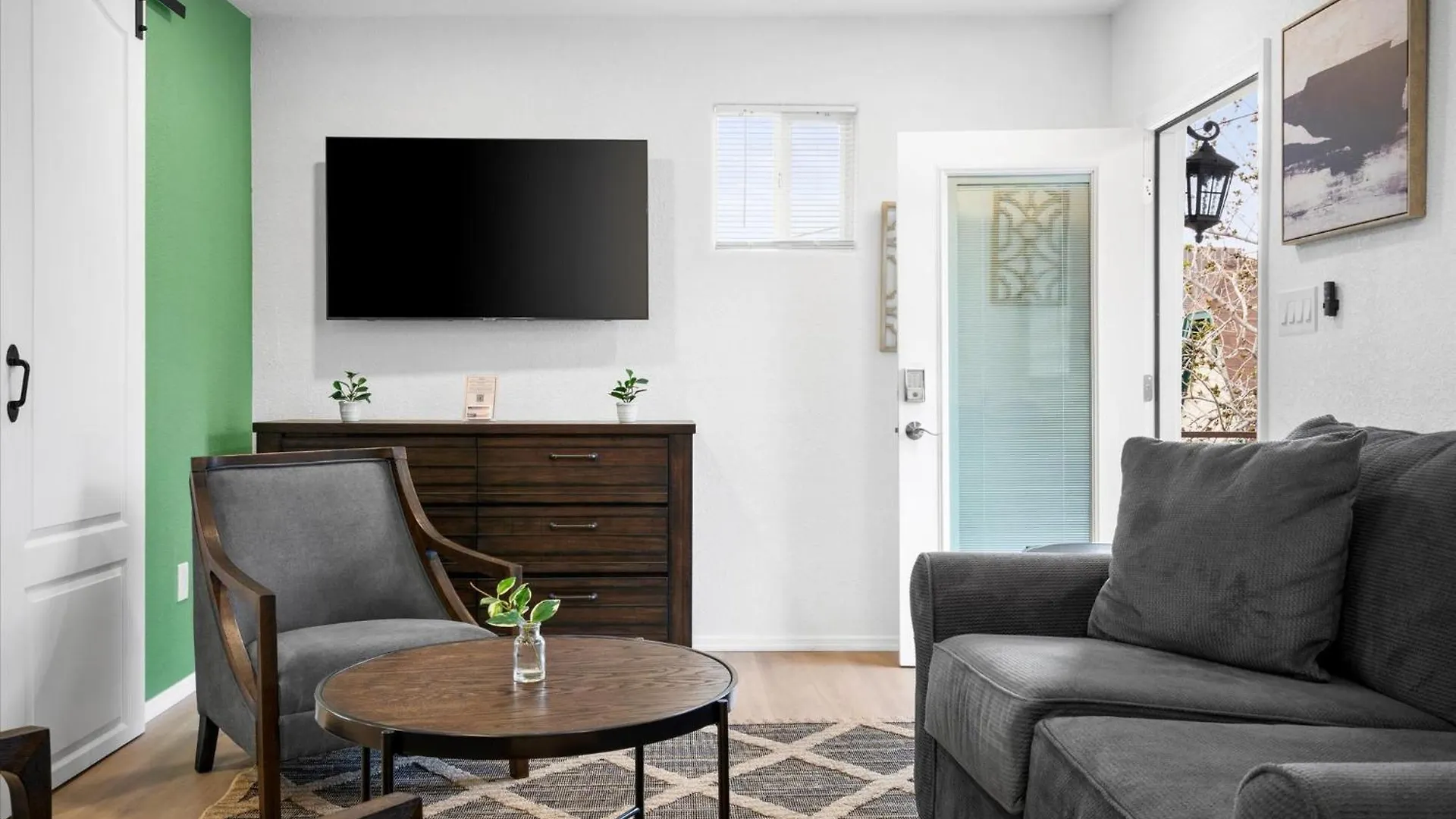 Apartment Chelsea Place Phoenix