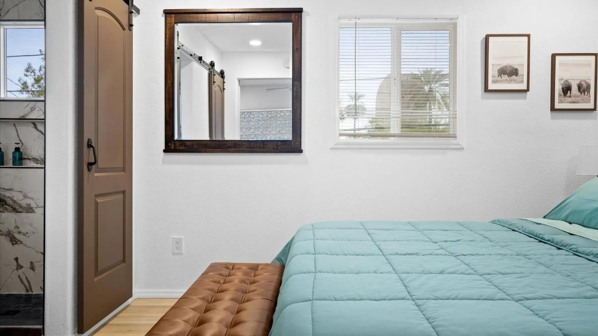 Apartment Chelsea Place Phoenix United States