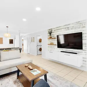  Apartment Summerhouse Townhomes #5 United States