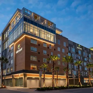 **** Hotel Element Midtown United States